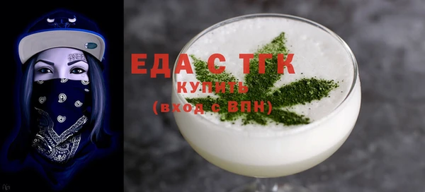 индика Алзамай