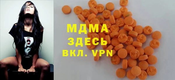 ГАЛЛЮЦИНОГЕННЫЕ ГРИБЫ Няндома