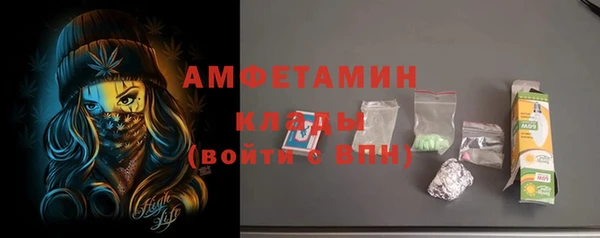 гидра Алексеевка