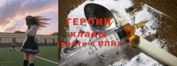 гидра Алексеевка