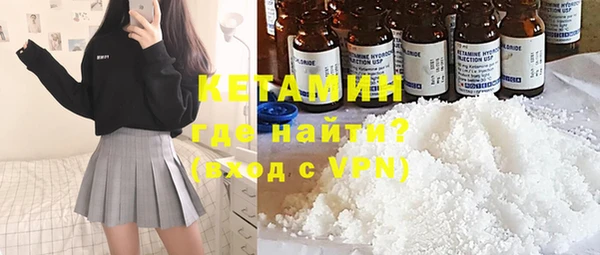 индика Алзамай