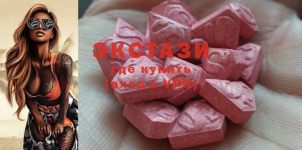 гидра Алексеевка