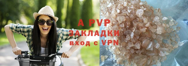 гидра Алексеевка